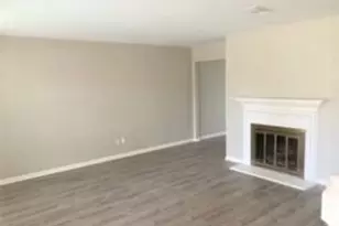 20507 Big Wells Dr, Katy, TX 77449 - Photo 6