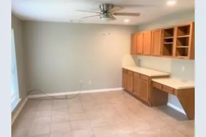 20507 Big Wells Drive, Katy, TX 77449 - Photo 12