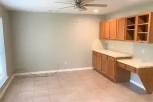 20507 Big Wells Dr, Katy, TX 77449 - Photo 12