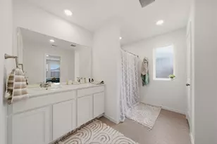 29031 Rolling Tundra Wy, Hockley, TX 77447 - Photo 22