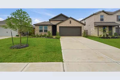 29031 Rolling Tundra Way, Hockley, TX 77447 - Photo 1