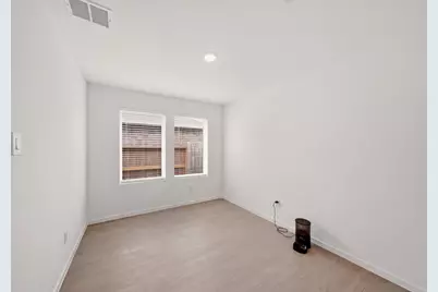 29031 Rolling Tundra Way, Hockley, TX 77447 - Photo 16