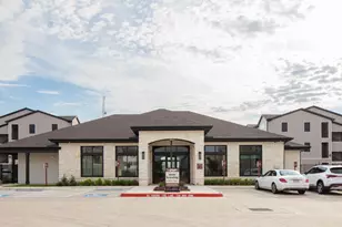 12111 Main St, Houston, TX 77035 - Photo 2