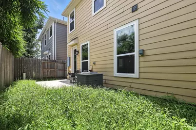 8618 Cedar Plains Lane, Houston, TX 77080 - Photo 24