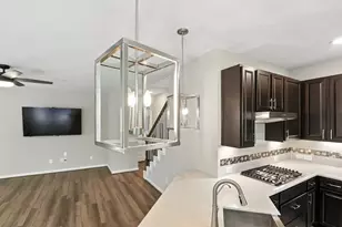 8618 Cedar Plains Ln, Houston, TX 77080 - Photo 14