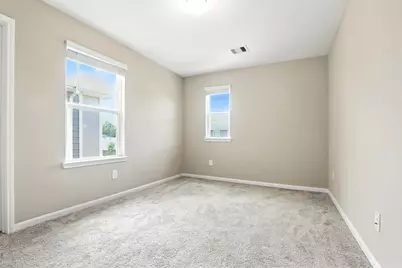 8618 Cedar Plains Lane, Houston, TX 77080 - Photo 20