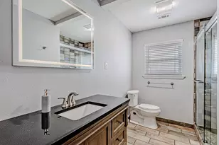 2710 Burke Rd, Pasadena, TX 77502 - Photo 32