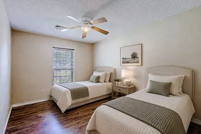 2710 Burke Road, Pasadena, TX 77502 - Photo 30