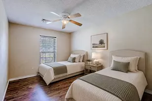 2710 Burke Rd, Pasadena, TX 77502 - Photo 30