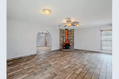 2710 Burke Road, Pasadena, TX 77502 - Photo 22