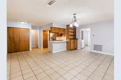 2710 Burke Road, Pasadena, TX 77502 - Photo 14