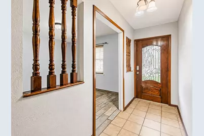 2710 Burke Road, Pasadena, TX 77502 - Photo 8