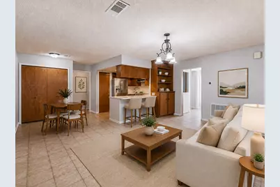 2710 Burke Road, Pasadena, TX 77502 - Photo 2