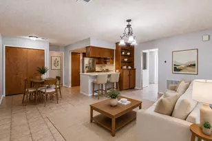 2710 Burke Rd, Pasadena, TX 77502 - Photo 2