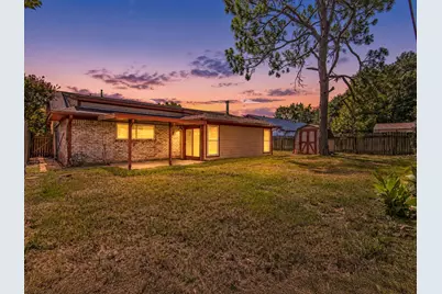 2710 Burke Road, Pasadena, TX 77502 - Photo 38