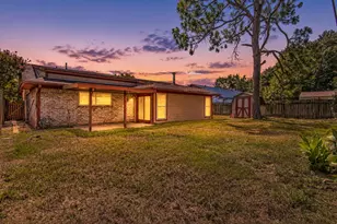 2710 Burke Rd, Pasadena, TX 77502 - Photo 38