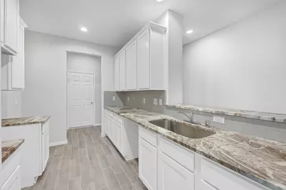 24709 Stablewood Forest Court, Huffman, TX 77336 - Photo 8