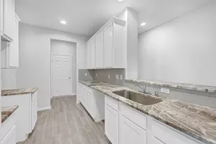 24709 Stablewood Frst Ct, Huffman, TX 77336 - Photo 8