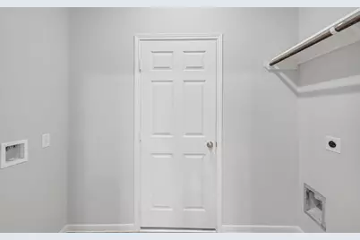 24709 Stablewood Forest Court, Huffman, TX 77336 - Photo 10