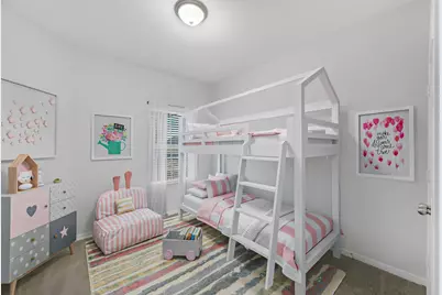 24709 Stablewood Forest Court, Huffman, TX 77336 - Photo 14