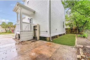 2311 Mary Moody Northern Blvd, Galveston, TX 77551 - Photo 4