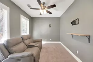 2615 Michaelangelo St, New Caney, TX 77357 - Photo 6