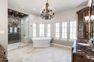 7930 Spring Village Dr, Spring, TX 77389 - Photo 20