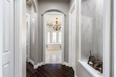 7930 Spring Village Drive, Spring, TX 77389 - Photo 16