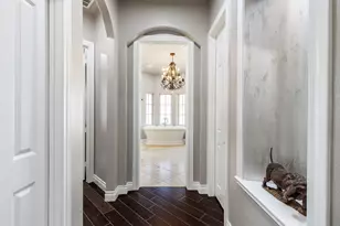 7930 Spring Village Dr, Spring, TX 77389 - Photo 16