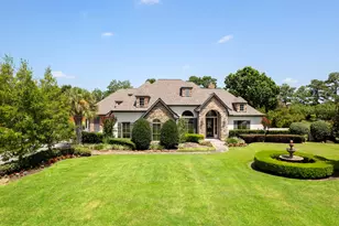 7930 Spring Village Dr, Spring, TX 77389 - Photo 1
