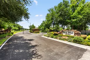 7930 Spring Village Dr, Spring, TX 77389 - Photo 44