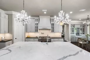 7930 Spring Village Dr, Spring, TX 77389 - Photo 8