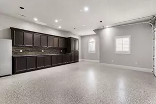 7930 Spring Village Dr, Spring, TX 77389 - Photo 14