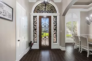 7930 Spring Village Dr, Spring, TX 77389 - Photo 2