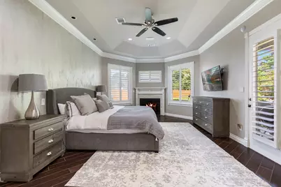 7930 Spring Village Drive, Spring, TX 77389 - Photo 18
