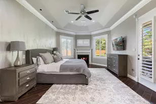 7930 Spring Village Dr, Spring, TX 77389 - Photo 18