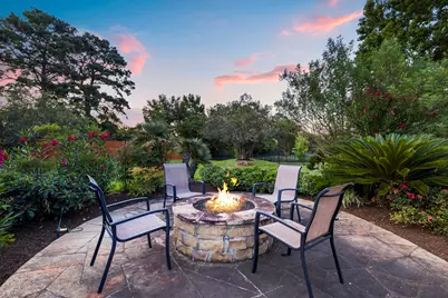 7930 Spring Village Drive, Spring, TX 77389 - Photo 38