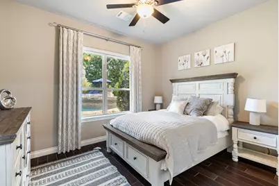 7930 Spring Village Drive, Spring, TX 77389 - Photo 24