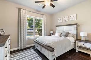 7930 Spring Village Dr, Spring, TX 77389 - Photo 24