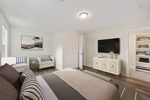 1034 W 43rd St, Houston, TX 77018 - Photo 24