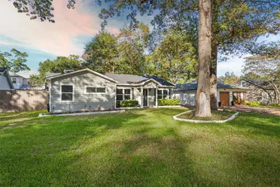 1034 W 43rd Street, Houston, TX 77018 - Photo 44