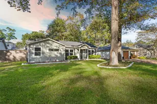 1034 W 43rd St, Houston, TX 77018 - Photo 44