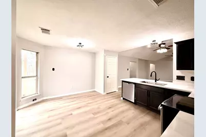 4726 Callery Creek Drive, Houston, TX 77053 - Photo 10