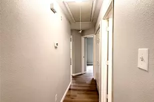 4726 Callery Creek Dr, Houston, TX 77053 - Photo 16