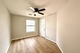 4726 Callery Creek Dr, Houston, TX 77053 - Photo 26