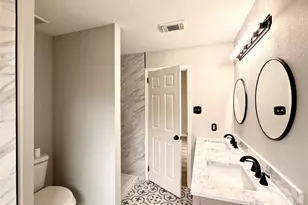 4726 Callery Creek Dr, Houston, TX 77053 - Photo 20