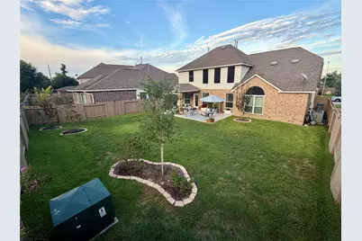 25411 Auburn Bend Drive N, Spring, TX 77389 - Photo 32