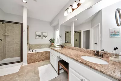25411 Auburn Bend Drive N, Spring, TX 77389 - Photo 18