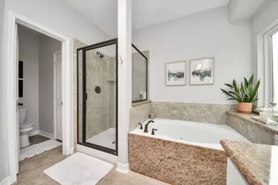 25411 Auburn Bend Drive N, Spring, TX 77389 - Photo 20