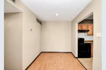 1500 Bay Area Boulevard #295, Houston, TX 77058 - Photo 8